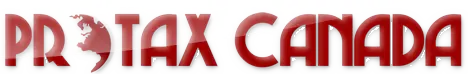 ProTax Canada